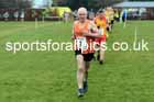 Mens 35 to 64 2023 NEMAA Cross Country, Croft Circuit, North Yorkshire. Photo: David T. Hewitson/Sports for All Pics